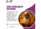 Best Vedic Astrologer in Melbourne - Astrologer Aiyar