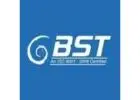 Reliable SSC Study Guidance in Rohini