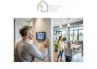 Smart Home Automation in Caulfield for Modern Living