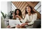 Buy a home in bay area
