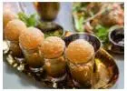 Beste Indiaas Restaurant Den Haag – Chopras Indian Restaurant