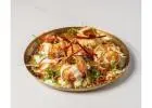 Best Chaat in Den Haag – Chopras Indian Restaurant