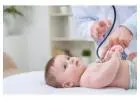 New Pediatric Patients Welcome at Mill Brook Pediatrics in Sudbury, MA
