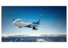 Frontier Airlines Reservation