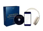 Learn the Success Secrets of the Elit
