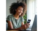 Unlock Instant Phone Verification & Text Marketing Today