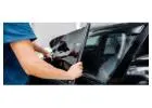 Best Car Tinting in Coomera