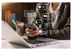 Unlock Your Business Potential: Discover All-in-One Marketing Solutions!