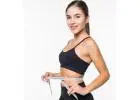 Start Your Semaglutide Weight Loss Program Today