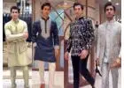 Where Can I Find Stylish Men’s Ethnic Wear in Pitampura?