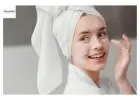 Refresh Your Skin with the Power of Gentle Foaming Care