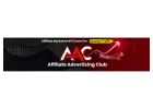 The Affiliate Avertising Club