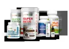 This is the Best Way to  make money from Home