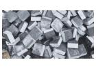 Buy from Leading Cobblestone Manufacturer in India