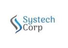 Trusted Managed IT Services Provider in USA