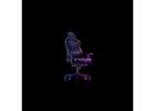 Gaming Chair in Dubai - GamerZone