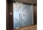 Sign Shop Richmond VA – Get Custom Signs That Stand Out