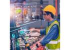 Manufacturing Industry IT Solutions – Smart Technology for Growth in