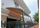 Buy Modern Pergola Designs for Gardens & Outdoor Spaces