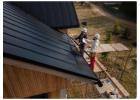 Roof Repair Contractors