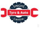 car service Lyndhurst