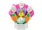 Delightful Cookie Creations for Every Occasion!