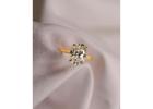 Find Your Perfect Sparkle at DDSdiamonds