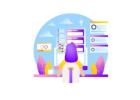Outsource Data Extraction Services with Business Growth in