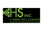 Industrial Hemp private going public