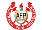 Fire risk management
