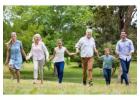 Plan Your Future Inc. is a trusted financial advisor in Mississauga