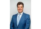 Meet Brian Poncelet, CFP® | Expert Retirement Planning Advisor