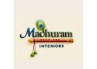 Modern Kitchen Manufacturer in Gurgaon