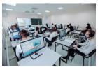 Best Software language Lab