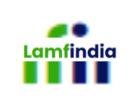 Best Multibagger Stocks in India
