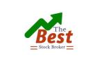 Best Demat Accounts in India