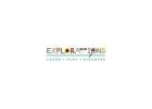 Explorations Childcare and Learning Center