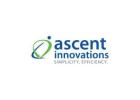 Dynamics AX Support Partner