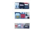 Trusted Graphic Overlays manufacturer in India