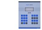 Best Wearable biosensors Manufacturer in India