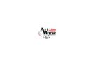 Art Morse Auto Repair
