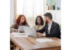 Estate Planning British Columbia | Expert Estate Guidance