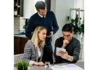 Wealth Management Victoria BC | Expert Financial Guidance