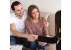 Portable Mortgage Life Insurance BC | Trusted Protection