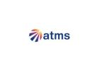 Smart Financial Planning Services for a Secure Future | ATMS Advisors