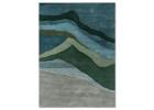 Top Rated Best Selling Rugs