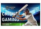 Diamond Exchange ID – Discover a Reliable Sports Exchange Platform with Fast Updates & 24/7 Support.