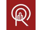 Affordable Rooms Available - Roomsoom in Gurgaon