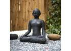 Purchase Contemporary brass art from Takshni