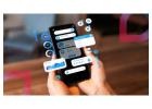 Custom Web Application Development Services